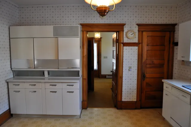 $168,500 | 410 North 5th Street, Montevideo, MN 56265