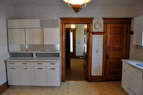 $168,500 | 410 North 5th Street, Montevideo, MN 56265