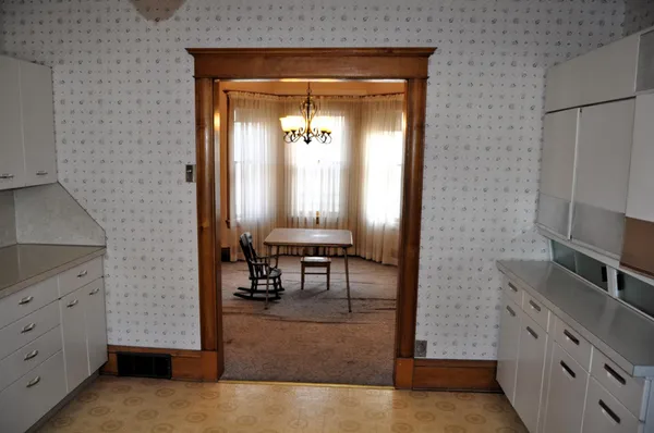 $168,500 | 410 North 5th Street, Montevideo, MN 56265