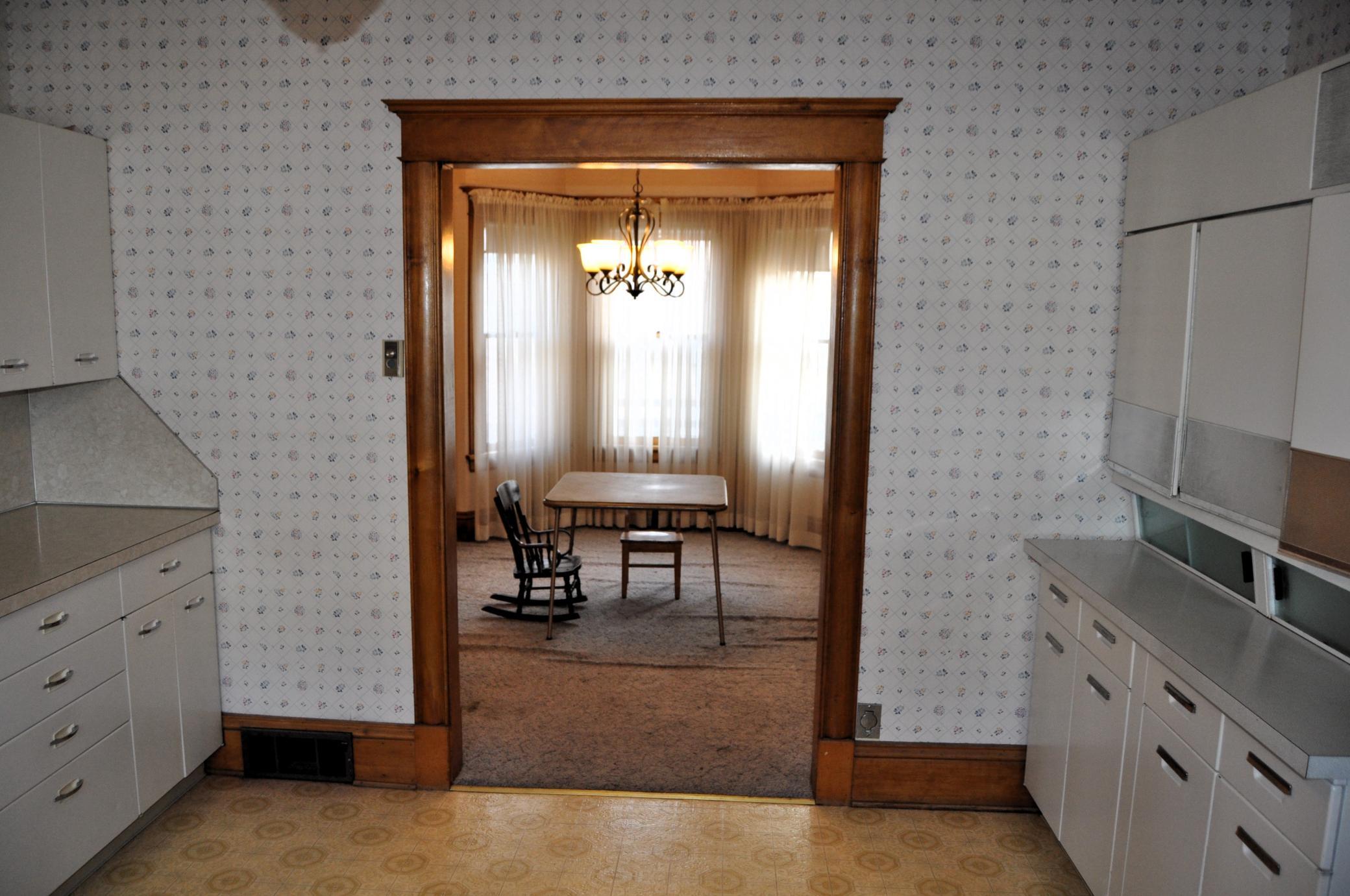 410 North 5th Street Montevideo, MN 56265 - Photo 6 of 43