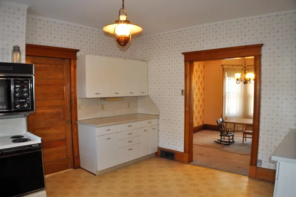 $168,500 | 410 North 5th Street, Montevideo, MN 56265