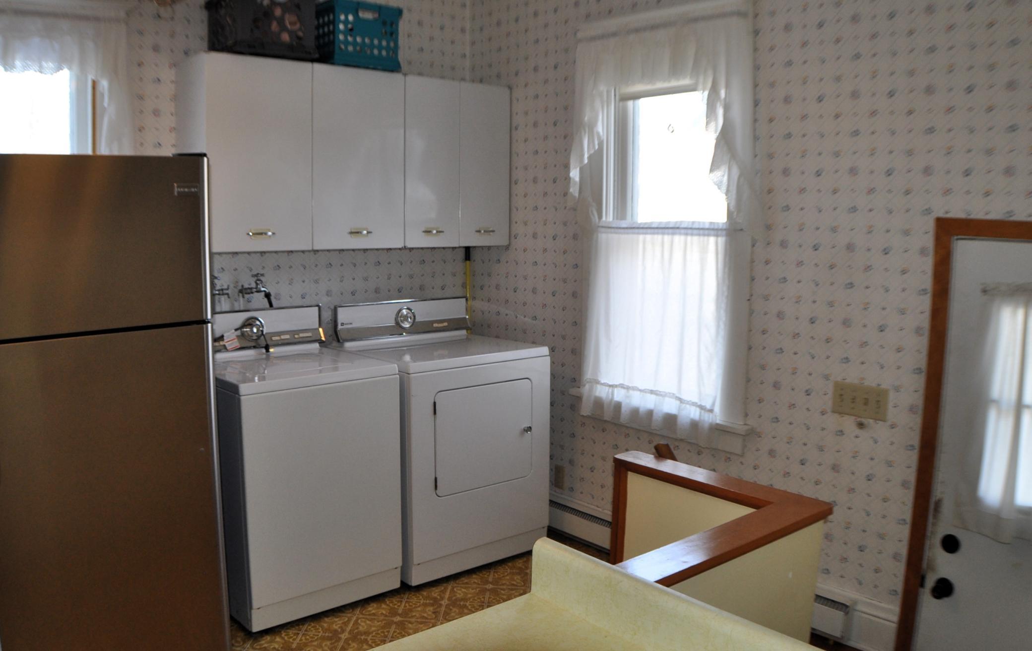 410 North 5th Street Montevideo, MN 56265 - Photo 9 of 43