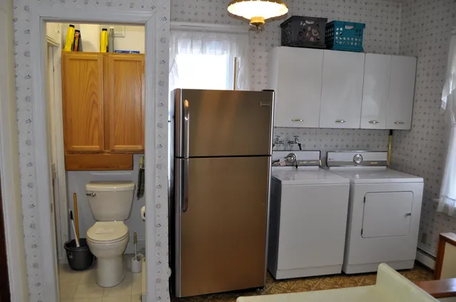 $168,500 | 410 North 5th Street, Montevideo, MN 56265