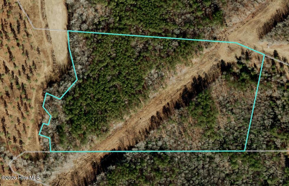 Tbd Old Pl Road Ellerbe, NC 28338 - Photo 5 of 5