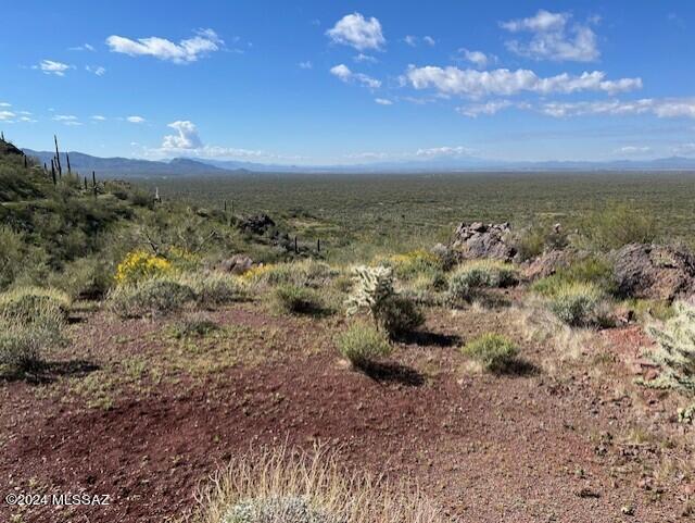 0 Jeffords Mine Road Marana, AZ 85658 - Photo 4 of 11