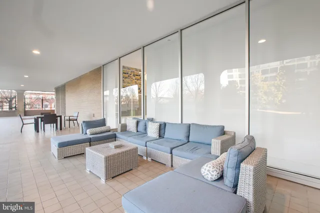 $3,000 | 1101 3rd Street Southwest, Unit 104, Washington, DC 20024