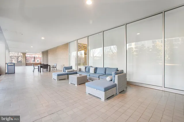 $3,000 | 1101 3rd Street Southwest, Unit 104, Washington, DC 20024