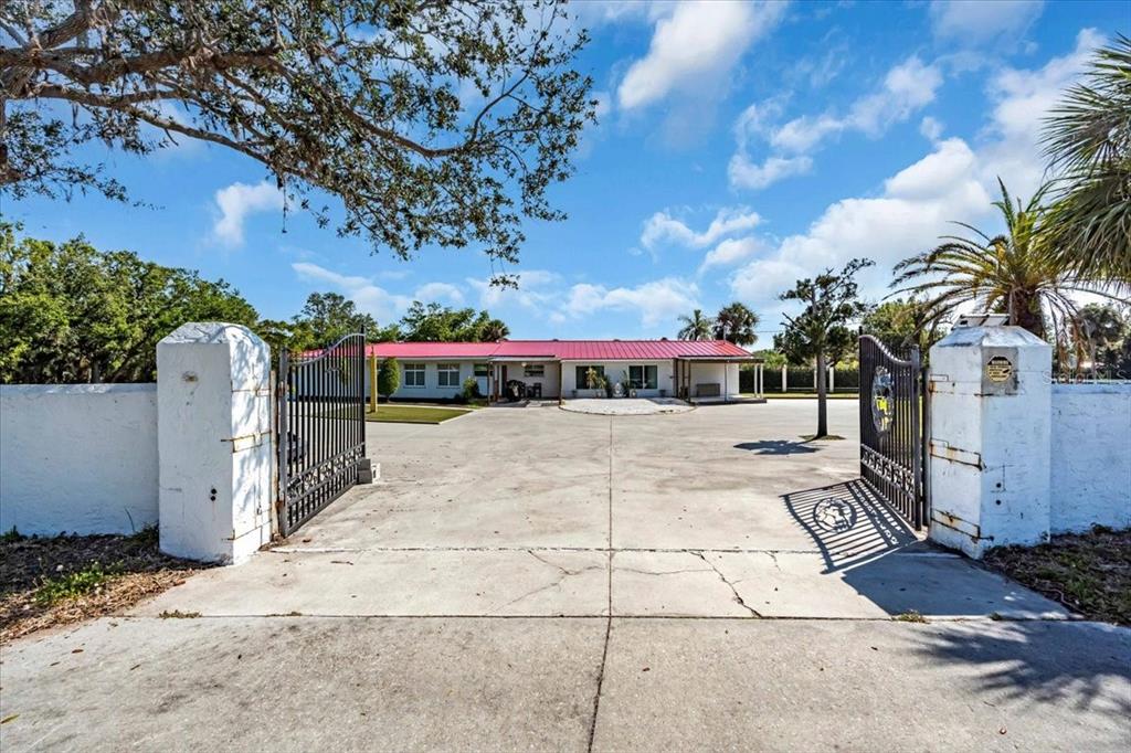 2211 Englewood Road Englewood, FL 34223 - Photo 1 of 86