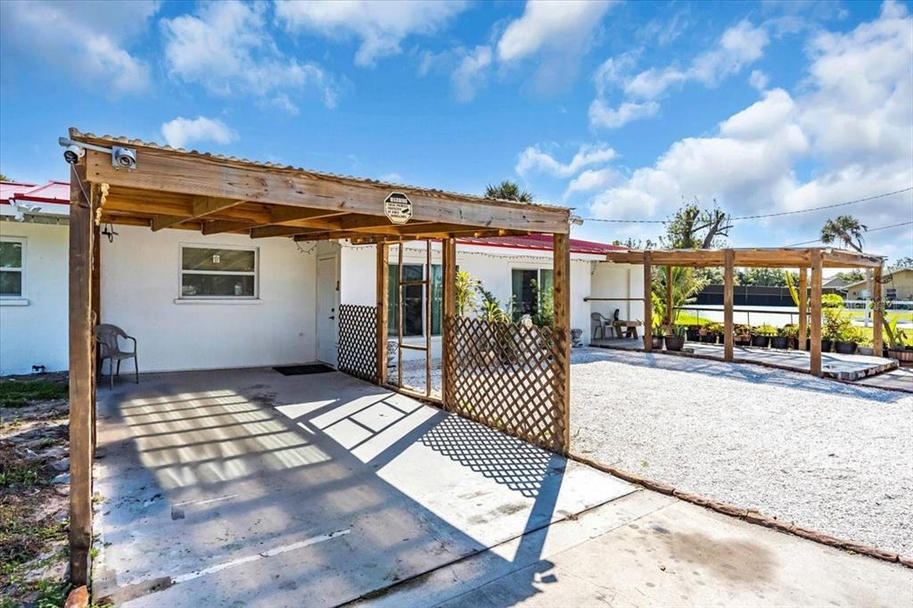 2211 Englewood Road Englewood, FL 34223 - Photo 15 of 86