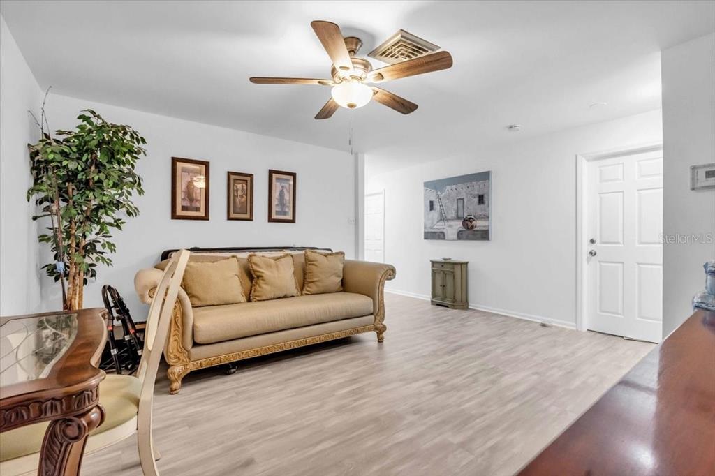 2211 Englewood Road Englewood, FL 34223 - Photo 34 of 86 a living room with furniture