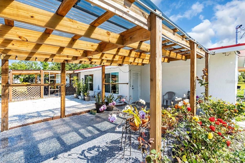 2211 Englewood Road Englewood, FL 34223 - Photo 5 of 86