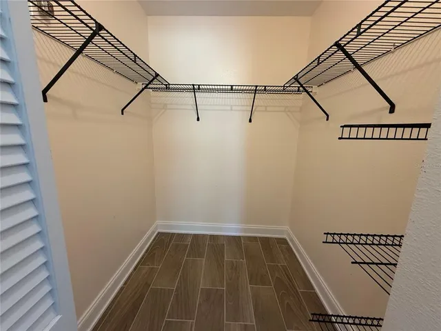 $1,300,000 | 2211 Englewood Road, Englewood, FL 34223