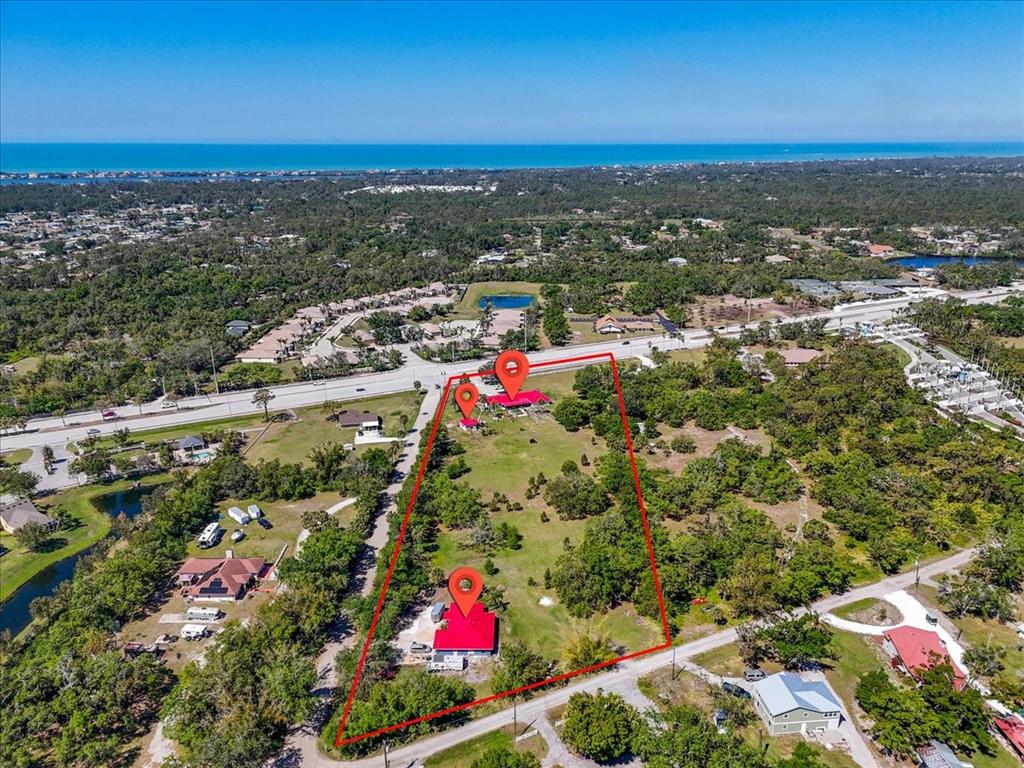 2211 Englewood Road Englewood, FL 34223 - Photo 62 of 86