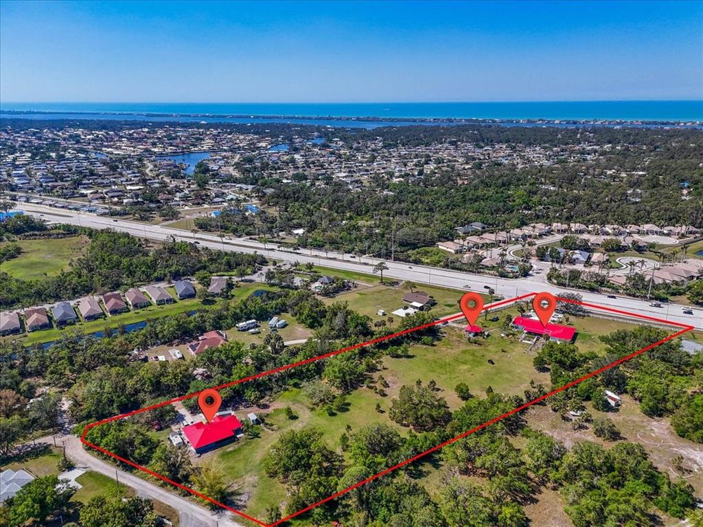 2211 Englewood Road Englewood, FL 34223 - Photo 63 of 86