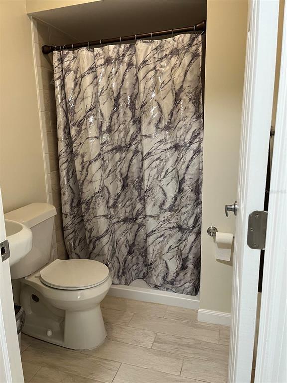 2211 Englewood Road Englewood, FL 34223 - Photo 76 of 86