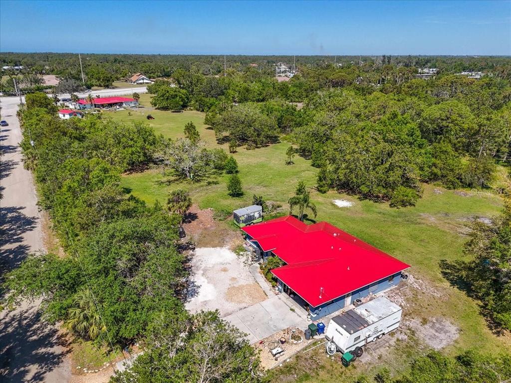 2211 Englewood Road Englewood, FL 34223 - Photo 86 of 86