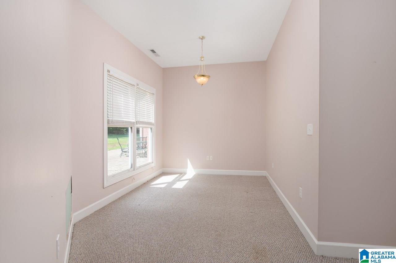 5398 Pineywood Road Birmingham, AL 35242 - Photo 28 of 41