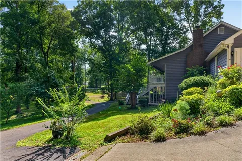 $400,000 | 1265 Bennett Drive, Cumming, GA 30040
