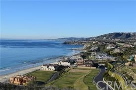 34026 Selva Road, Unit 68 Dana Point, CA 92629 - Photo 11 of 16 an aerial view of a city