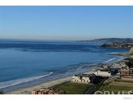 34026 Selva Road, Unit 68 Dana Point, CA 92629 - Photo 12 of 16 a view of wooden floor