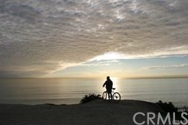 34026 Selva Road, Unit 68 Dana Point, CA 92629 - Photo 13 of 16