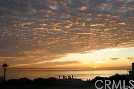 34026 Selva Road, Unit 68 Dana Point, CA 92629 - Photo 15 of 16