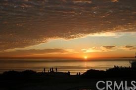 34026 Selva Road, Unit 68 Dana Point, CA 92629 - Photo 16 of 16 a view of an ocean and beach