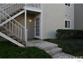 34026 Selva Road, Unit 68 Dana Point, CA 92629 - Photo 3 of 16 a view of backyard with deck