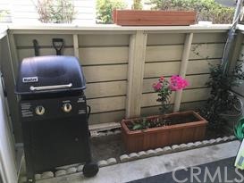 34026 Selva Road, Unit 68 Dana Point, CA 92629 - Photo 8 of 16 a front view of a house with a yard