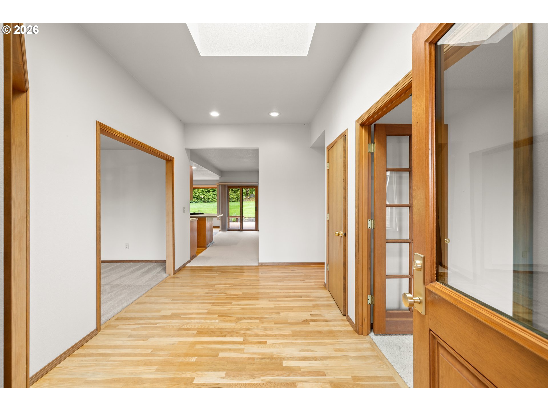 15565 Southwest Roshak Road Portland, OR 97224 - Photo 3 of 42