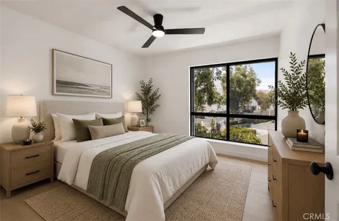$6,000 | 8 Mojo Court, Newport Beach, CA 92663