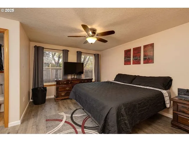 $425,000 | 959 Southwest Oriole Street, McMinnville, OR 97128