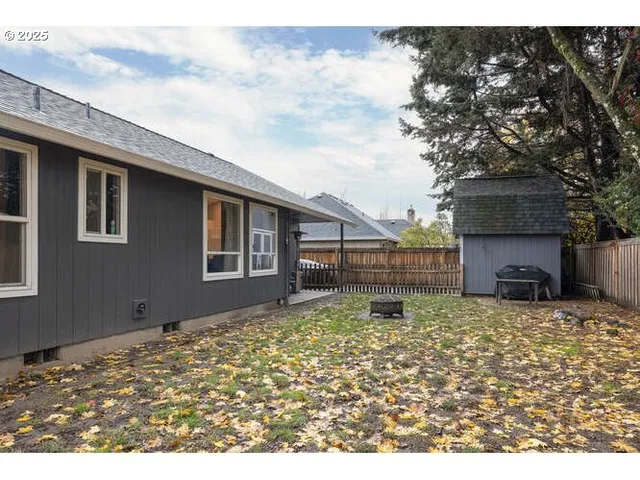 $425,000 | 959 Southwest Oriole Street, McMinnville, OR 97128
