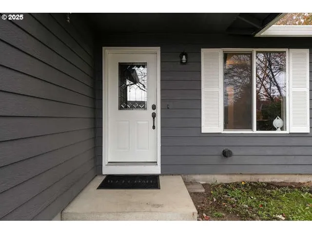 $425,000 | 959 Southwest Oriole Street, McMinnville, OR 97128