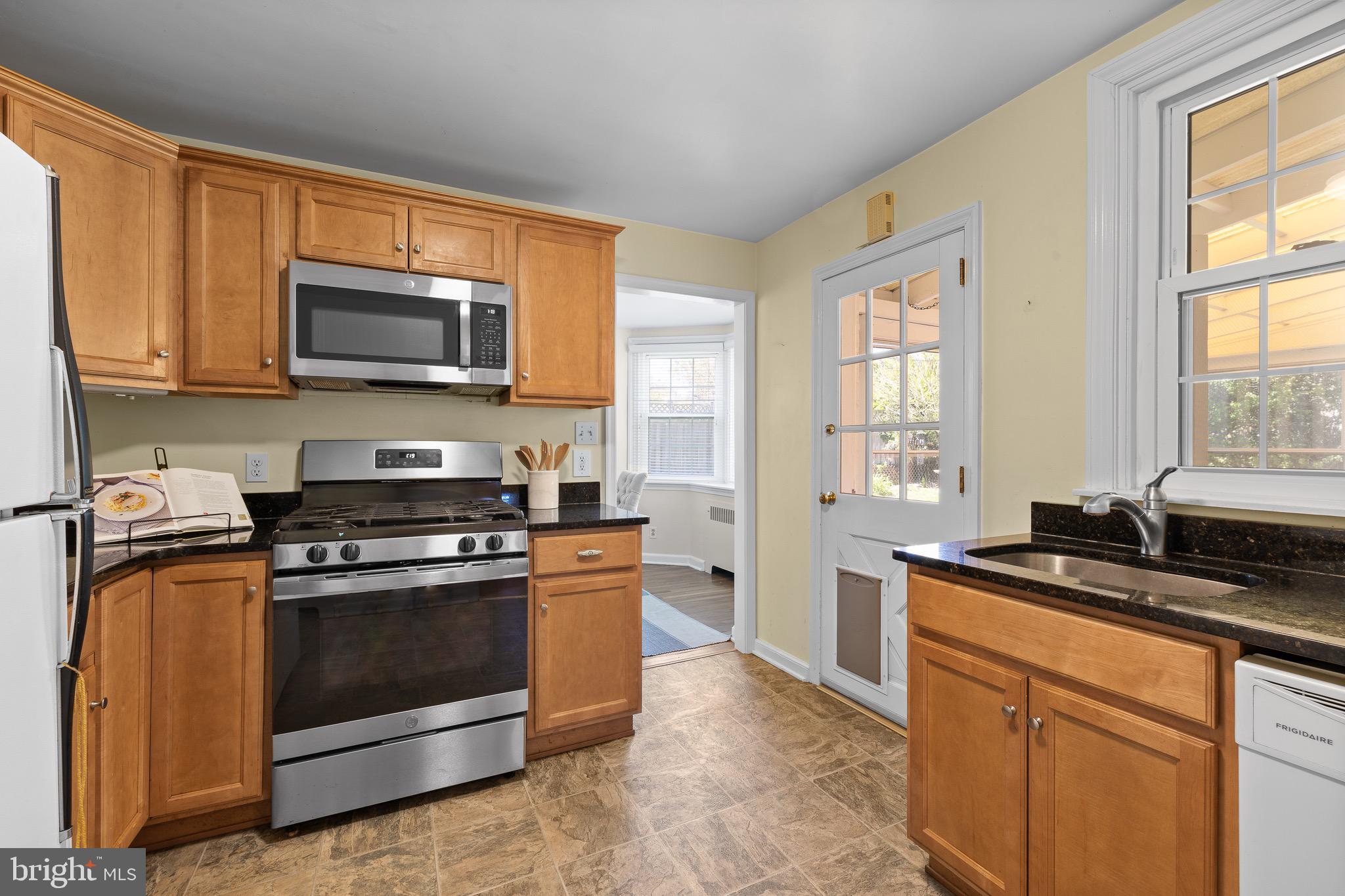 508 Devon Road Havertown, PA 19083 - Photo 12 of 29 Gallery Image 12