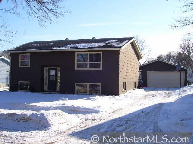 3728 2nd Street Northwest Rochester, MN 55901 - Photo 1 of 1