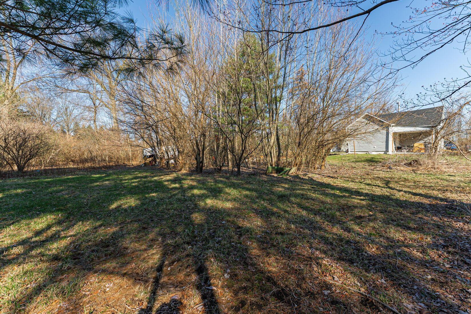 14193 Cleveland Road Southwest Pataskala, OH 43062 - Photo 30 of 38 30-web-or-mls-Seth Sias - 14193 Clevelan