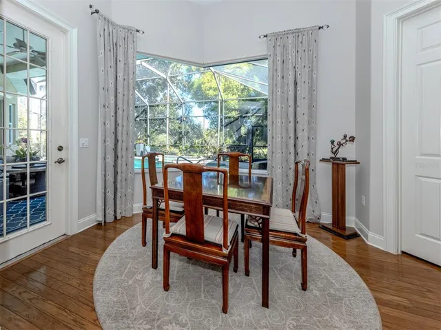 $1,280,000 | 444 Tremingham Way, Venice, FL 34293