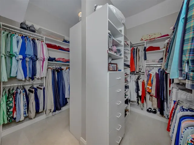 $1,280,000 | 444 Tremingham Way, Venice, FL 34293