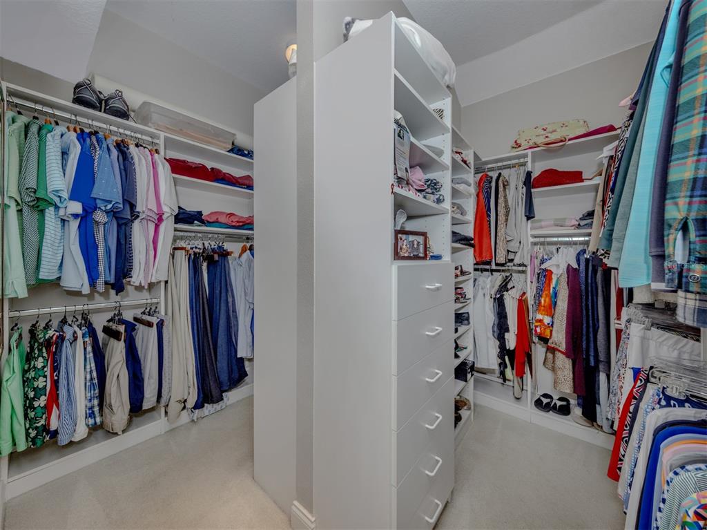 444 Tremingham Way Venice, FL 34293 - Photo 17 of 93