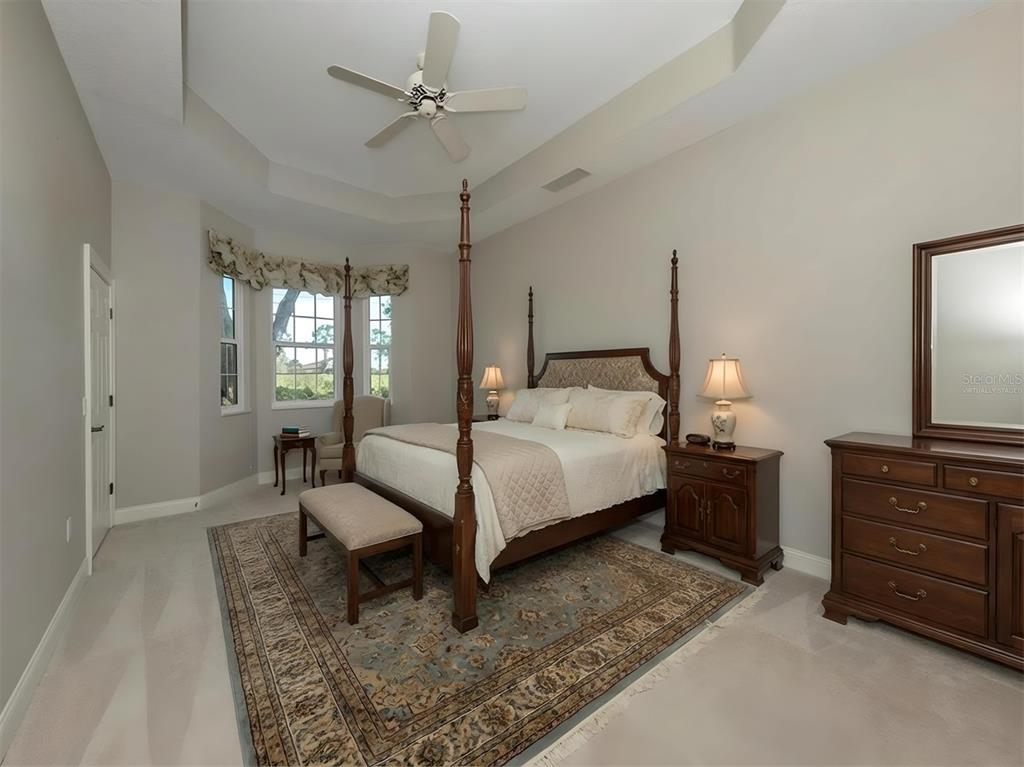 444 Tremingham Way Venice, FL 34293 - Photo 20 of 93