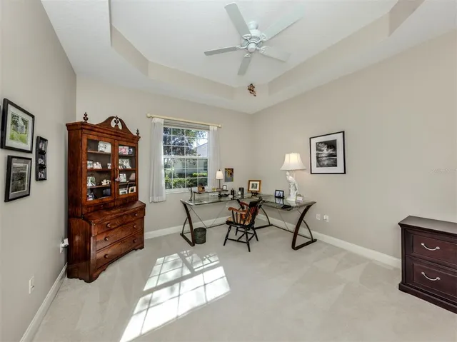 $1,280,000 | 444 Tremingham Way, Venice, FL 34293