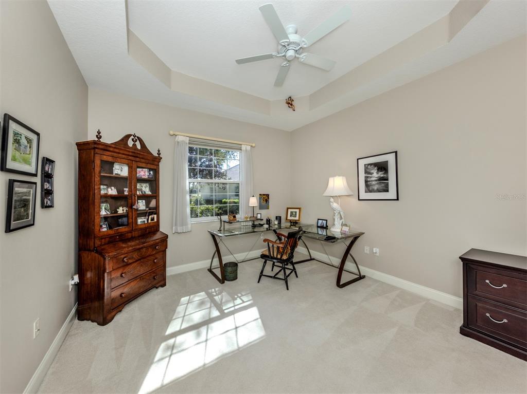 444 Tremingham Way Venice, FL 34293 - Photo 22 of 93