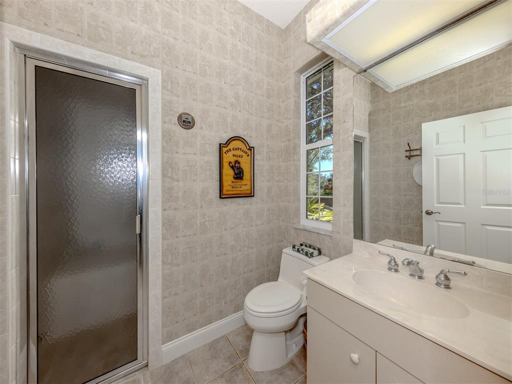 444 Tremingham Way Venice, FL 34293 - Photo 23 of 93
