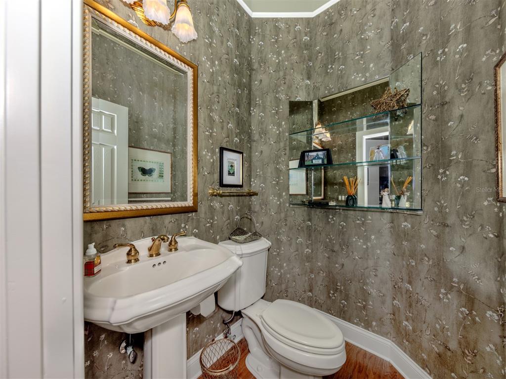 444 Tremingham Way Venice, FL 34293 - Photo 25 of 93