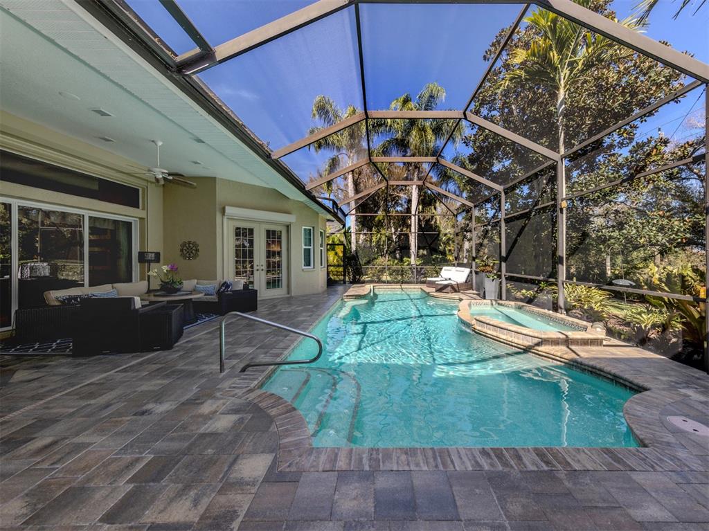 444 Tremingham Way Venice, FL 34293 - Photo 27 of 93