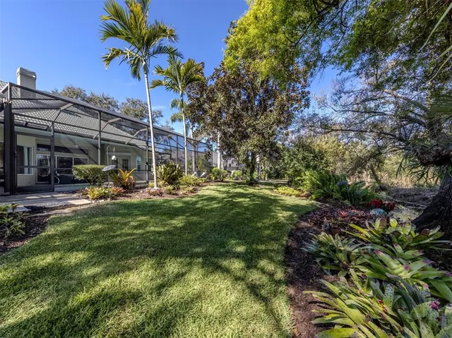 $1,280,000 | 444 Tremingham Way, Venice, FL 34293