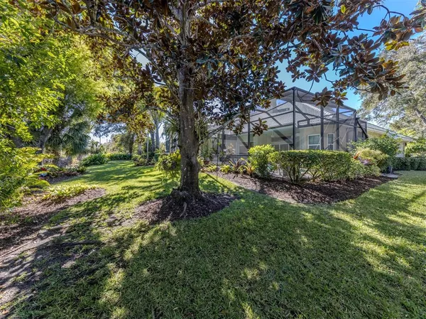 $1,280,000 | 444 Tremingham Way, Venice, FL 34293