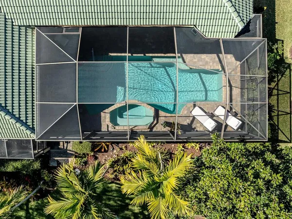 $1,280,000 | 444 Tremingham Way, Venice, FL 34293