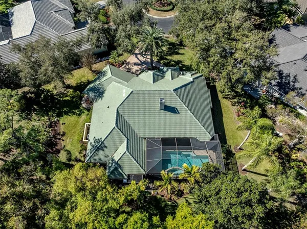 $1,280,000 | 444 Tremingham Way, Venice, FL 34293